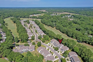 ***Ask about the possibility of receiving 1% reduction in - photo 46