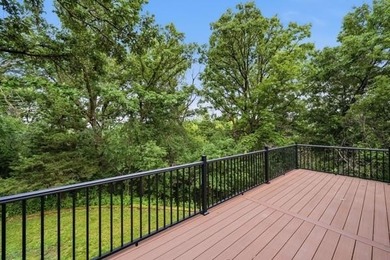 Escape to your own private retreat on 7.84 breathtaking wooded - photo 46