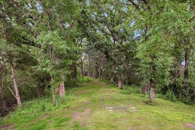 Escape to your own private retreat on 7.84 breathtaking wooded - photo 48
