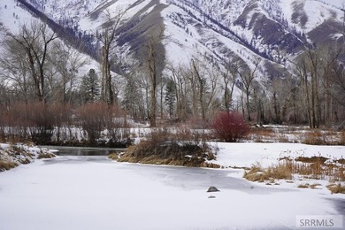 Check out this scenic Riverfront Turnkey RV Park - 17.8 Acres on - photo 48