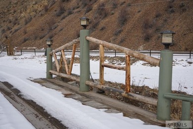 Check out this scenic Riverfront Turnkey RV Park - 17.8 Acres on - photo 49