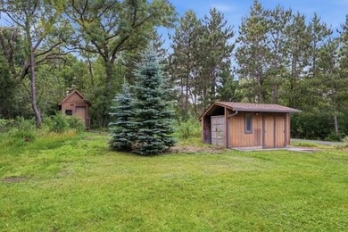 Escape to your own private retreat on 7.84 breathtaking wooded - photo 50