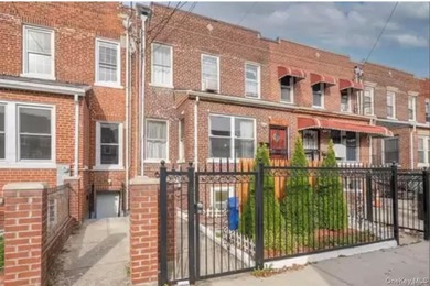 Presenting 951 East 221st Street, Bronx - priced to sell fast - photo 1