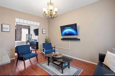 Presenting 951 East 221st Street, Bronx - priced to sell fast - photo 2