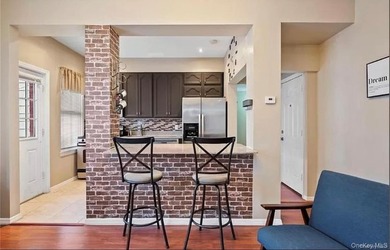Presenting 951 East 221st Street, Bronx - priced to sell fast - photo 5