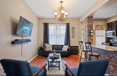 Presenting 951 East 221st Street, Bronx - priced to sell fast - photo 6