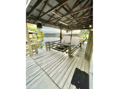 Lakehouse Retreat Nestled in the Pines!! - photo 7