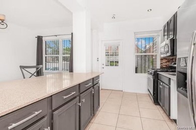 Presenting 951 East 221st Street, Bronx - priced to sell fast - photo 10