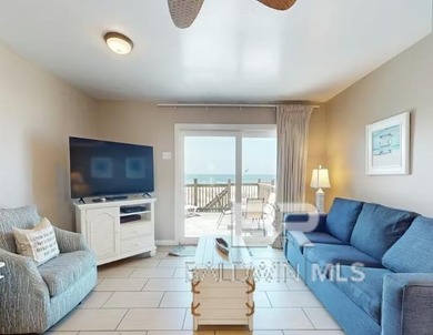 Gulf-front duplex located in the West Beach area of Gulf Shores - photo 3