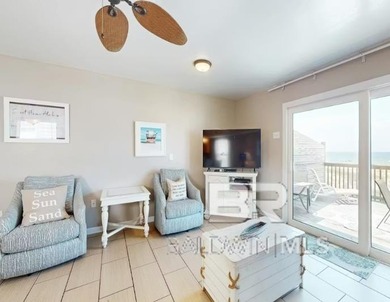 Gulf-front duplex located in the West Beach area of Gulf Shores - photo 8
