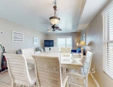 Gulf-front duplex located in the West Beach area of Gulf Shores - photo 9