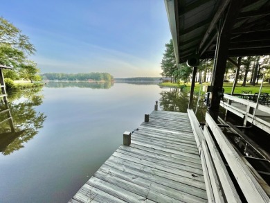 Lakehouse Retreat Nestled in the Pines!! - photo 9