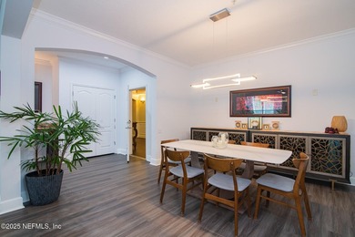 Rare 2,800+ SF Penthouse Near St. Johns Town Center | Motivated - photo 3