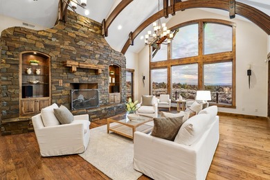 New price reflecting exceptional opportunity. 3/4 acre lot - photo 11