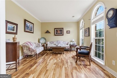 Welcome to this stunning 5-bedroom, 4-bath home located in the - photo 12