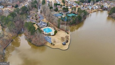 Welcome to this stunning 5-bedroom, 4-bath home located in the - photo 13