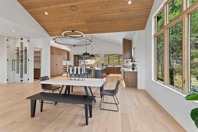 Be among the first to experience this exceptional - photo 13