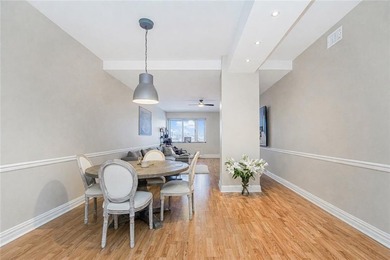 Waterfront condominium for sale at 80 Bay Street Landing in - photo 15