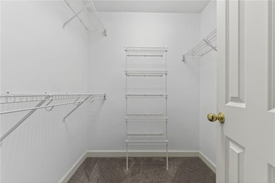 Welcome home to this bright and inviting 2-bedroom, 2-bath villa