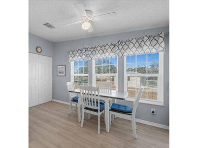Beautiful 3-bedroom, 2-bath home in the highly desirable Ventura - photo 15