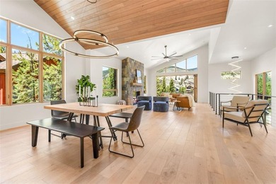 Be among the first to experience this exceptional - photo 15