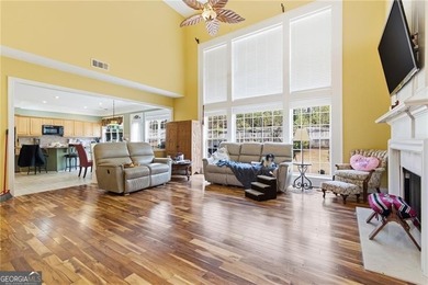 Welcome to this stunning 5-bedroom, 4-bath home located in the - photo 16
