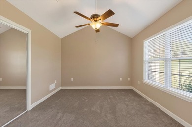 Welcome home to this bright and inviting 2-bedroom, 2-bath villa