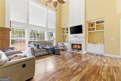 Welcome to this stunning 5-bedroom, 4-bath home located in the - photo 17