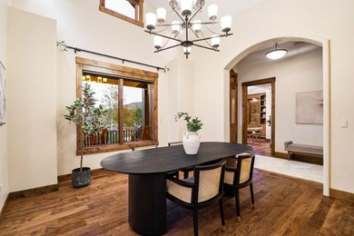 New price reflecting exceptional opportunity. 3/4 acre lot - photo 17