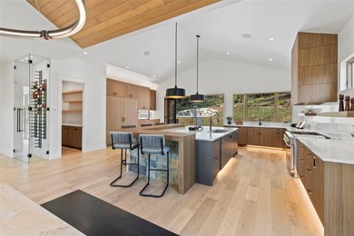 Be among the first to experience this exceptional - photo 17