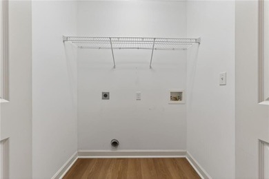 Welcome home to this bright and inviting 2-bedroom, 2-bath villa