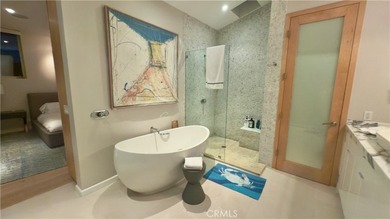 Panoramic Catalina Island views from this turn-key, SINGLE-LEVEL - photo 18