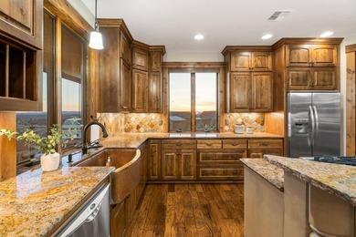 New price reflecting exceptional opportunity. 3/4 acre lot - photo 18