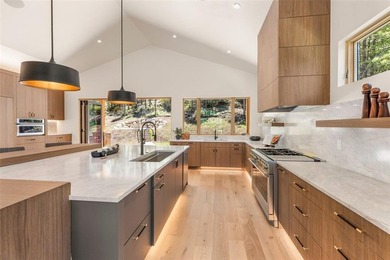 Be among the first to experience this exceptional - photo 18