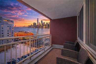 Waterfront condominium for sale at 80 Bay Street Landing in - photo 19