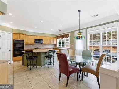 Welcome to this stunning 5-bedroom, 4-bath home located in the - photo 19