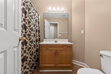 Welcome home to this bright and inviting 2-bedroom, 2-bath villa