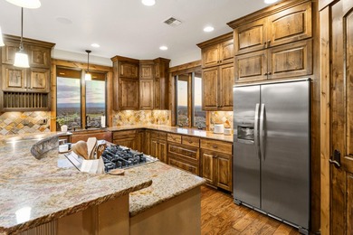 New price reflecting exceptional opportunity. 3/4 acre lot - photo 19