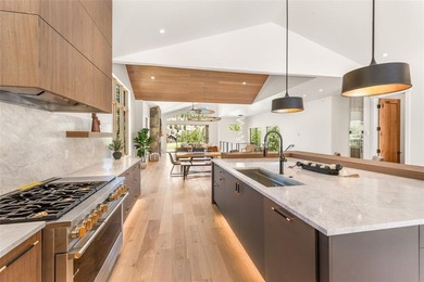 Be among the first to experience this exceptional - photo 19
