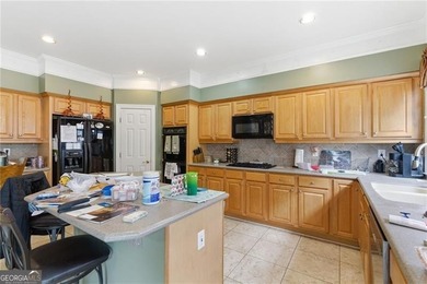 Welcome to this stunning 5-bedroom, 4-bath home located in the - photo 20