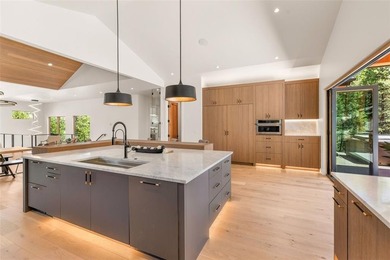 Be among the first to experience this exceptional - photo 20