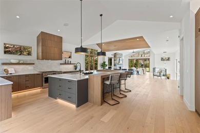 Be among the first to experience this exceptional - photo 21