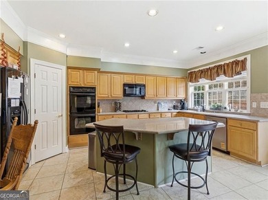 Welcome to this stunning 5-bedroom, 4-bath home located in the - photo 22
