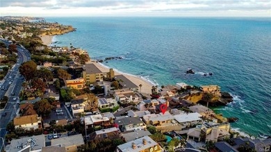 Panoramic Catalina Island views from this turn-key, SINGLE-LEVEL - photo 22