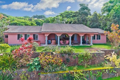 Almost 9,000 square feet under roof! 1.12 acre home with a 6-8 - photo 2