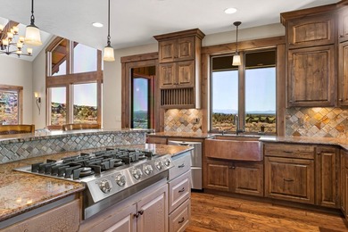 New price reflecting exceptional opportunity. 3/4 acre lot - photo 22