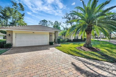 BACK ON THE MARKET!  SELLER MOTIVATED!  Welcome to 5721 Garden - photo 3