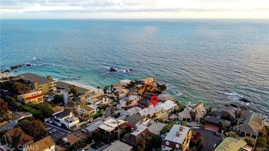 Panoramic Catalina Island views from this turn-key, SINGLE-LEVEL - photo 23