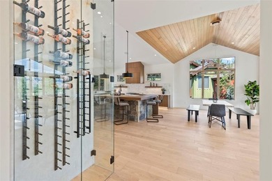 Be among the first to experience this exceptional - photo 23