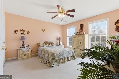 Welcome to this stunning 5-bedroom, 4-bath home located in the - photo 24